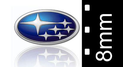 Subaru, con el cine latinoamericano