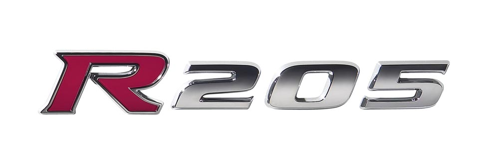 logo_r205.jpg