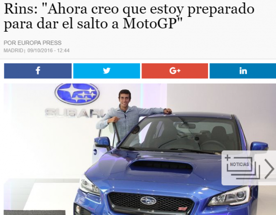 rins-subaru-jarama-la-informacion-europapress