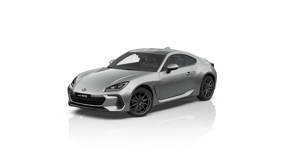 22BRZ_KF_LHD_Ice_Silver_Metallic_004.jpg
