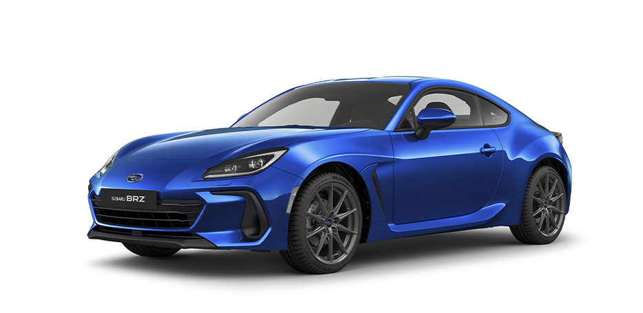 BRZ_ACABADO_06_blue.jpg