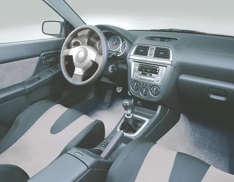 subaru2003b