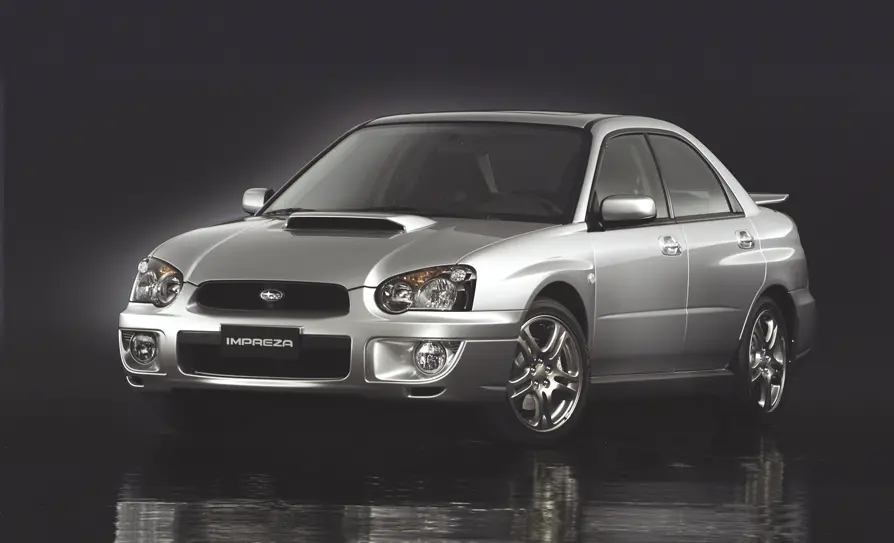 subaru2003d