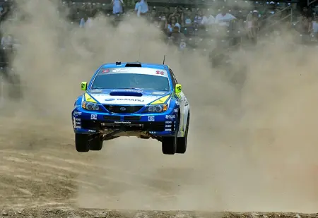 subaruxgames3.jpg