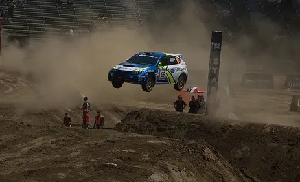 subaruxgames5.jpg