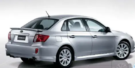 impreza-acropolis-back.jpg