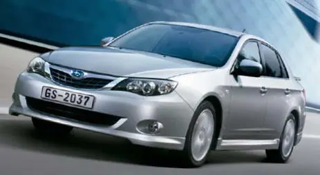 impreza-acropolis-front.jpg