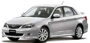 impreza-acropolis-nuevo-edicion-acropolis-impreza.jpg