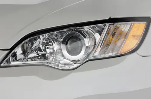 DRL