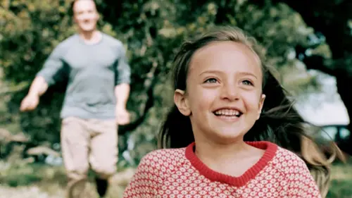 Subaru - Campaña Love