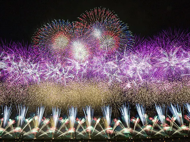 fuegos-artificiales-japon