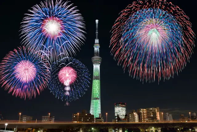 hanabi-sumida-tokio