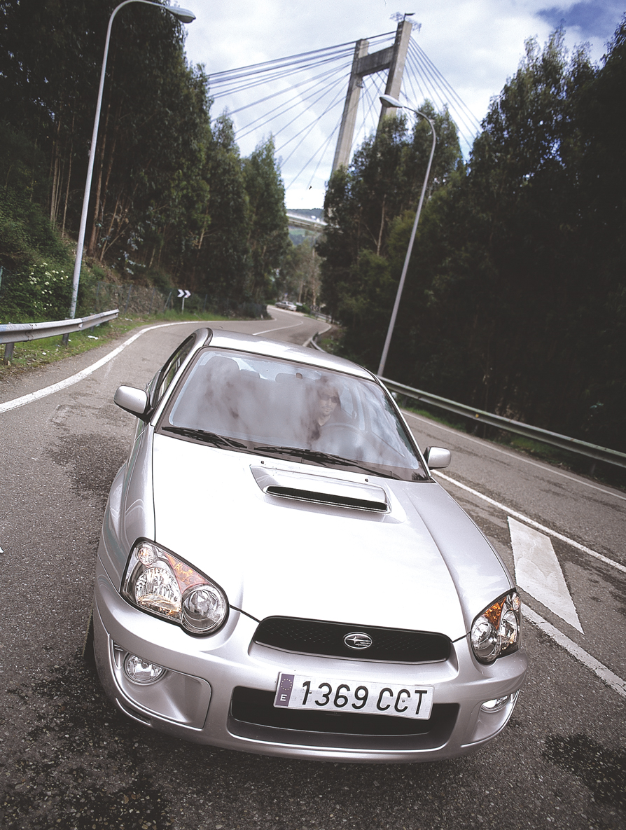 subaru2003a