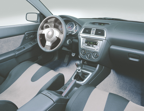 subaru2003b