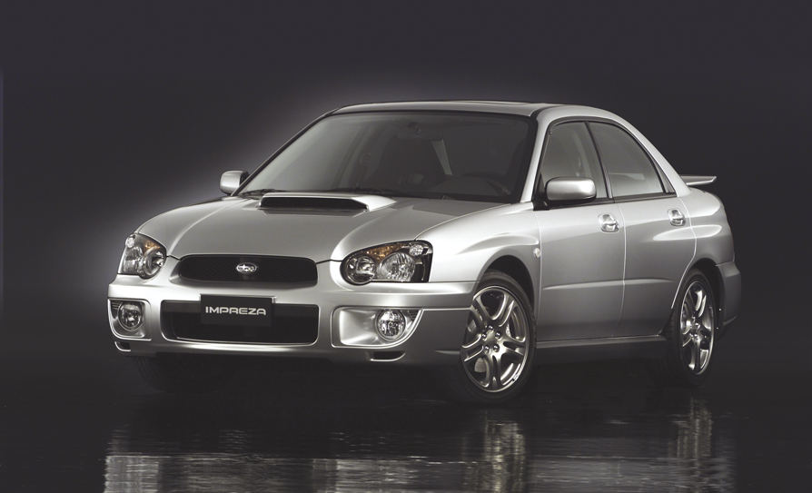 subaru2003d
