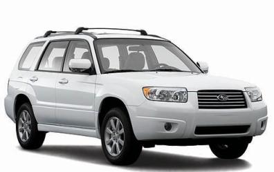 2008subaruforester20121909-396×249.jpg