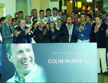 homenaje-mcrae-mejor.jpg