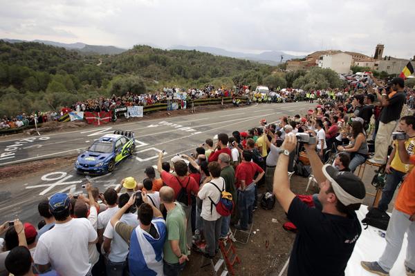 rally2
