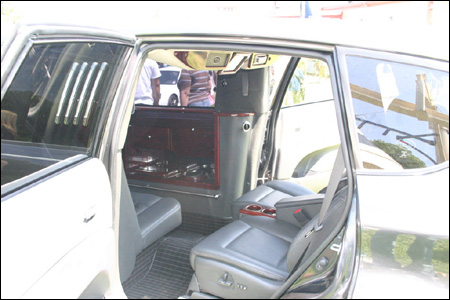 tribeca-limousine2.jpg