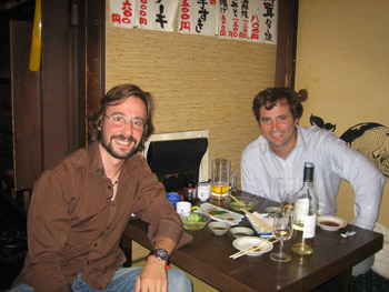 cidtokio