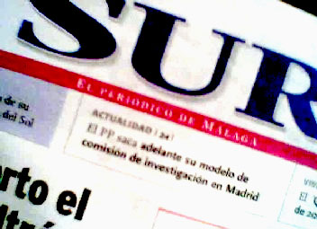 Diario Sur