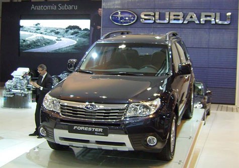 salon-automovil-madrid-forester.jpg