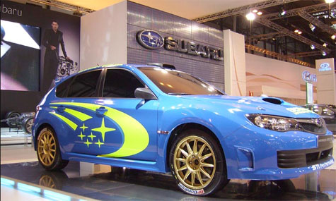 salon-automovil-madrid-impreza.jpg