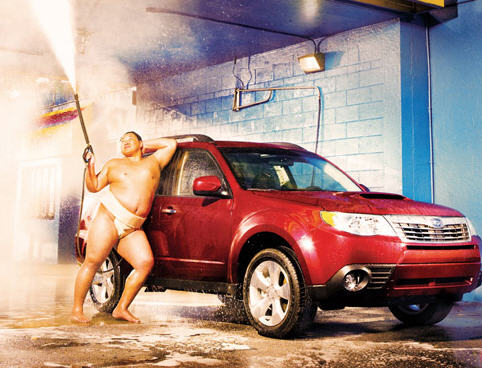 sumo-subaru-forester.jpg