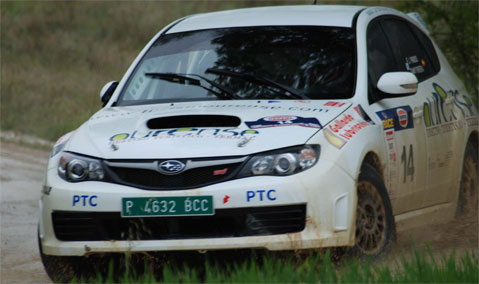 impreza-cup-ferrol.jpg