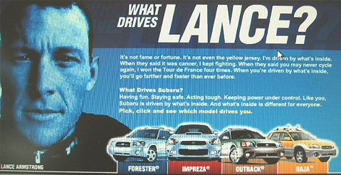 lance-armstrong-subaru.jpg