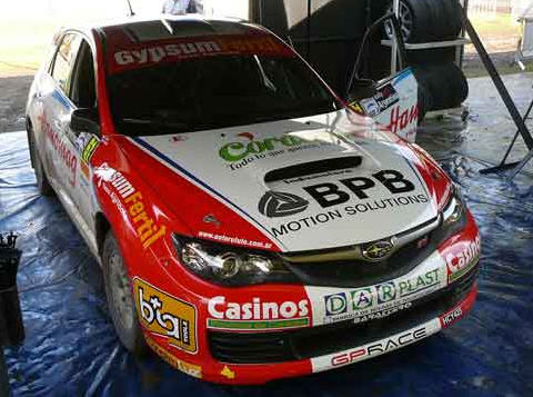 pozzo-impreza.jpg