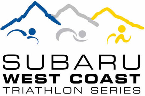 subaru-triathlon.jpg