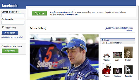 petter-solberg-facebook.jpg