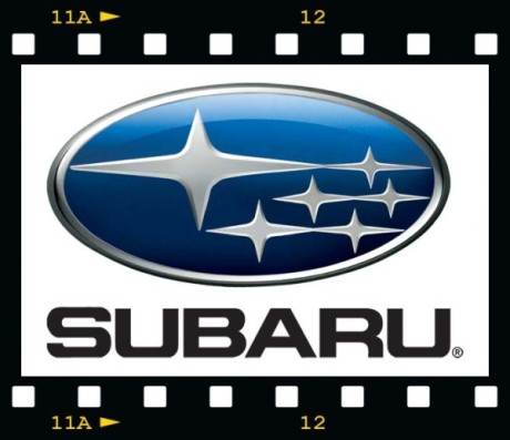 subarucineframe.jpg