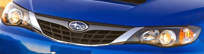 impreza-enfadado.jpg