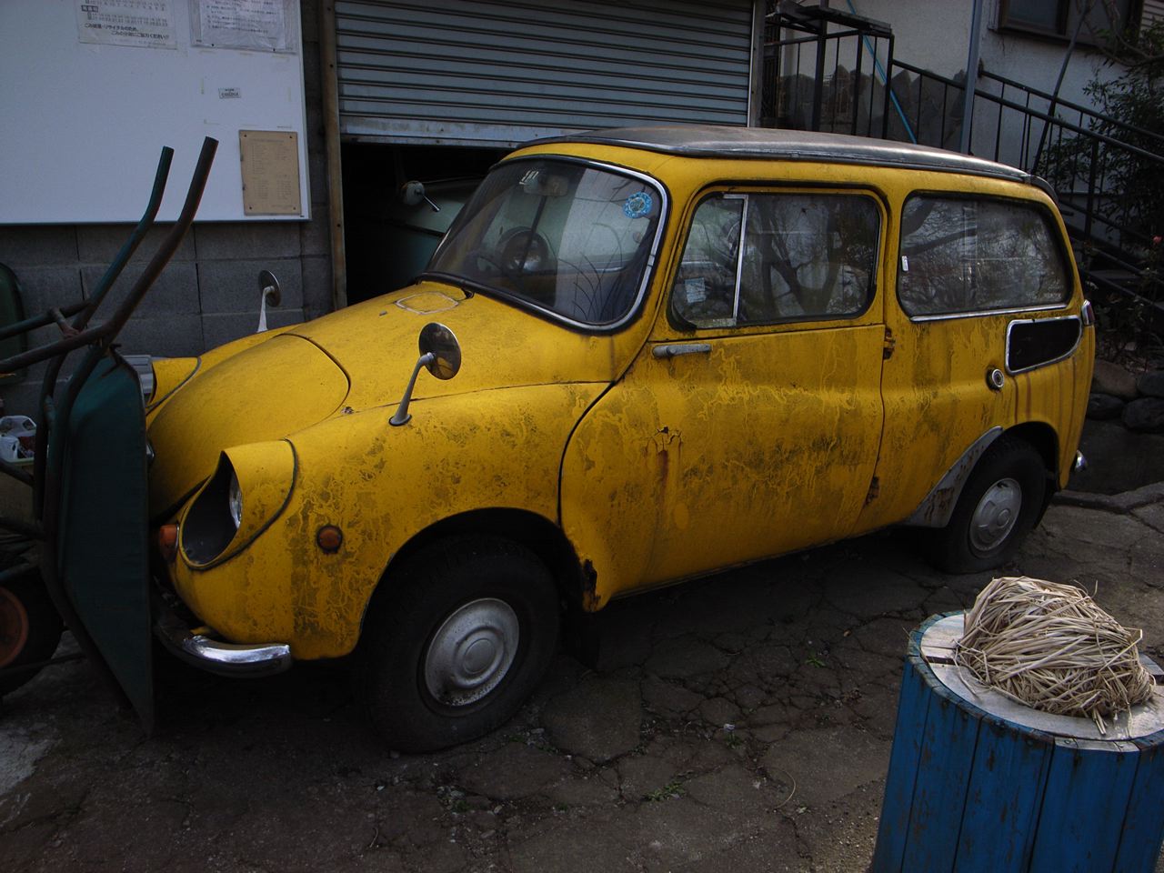 subaru360amarillodecay.jpg