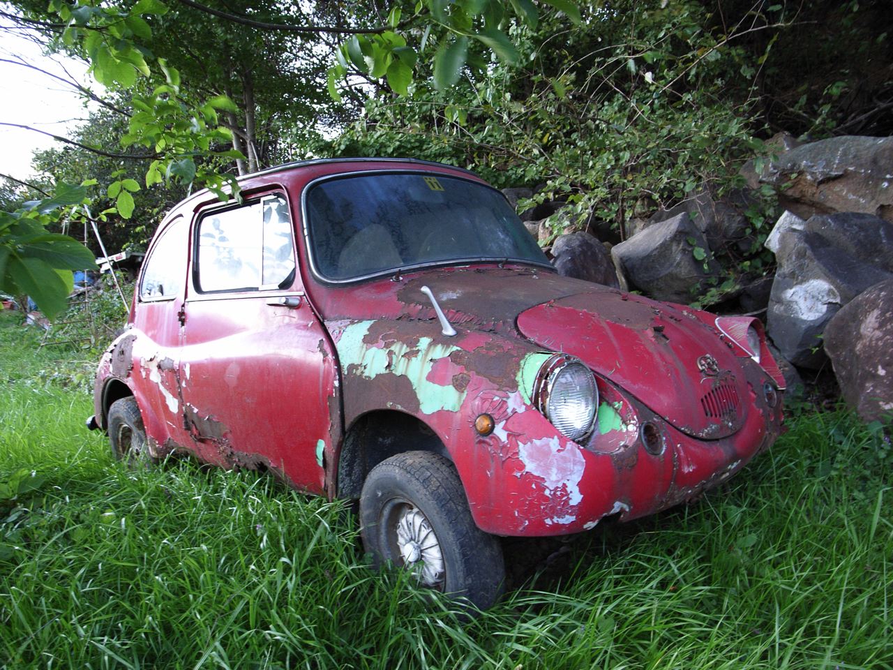 subaru360rojodecay.jpg