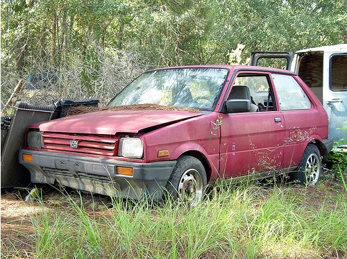 subarujustydecay.jpg
