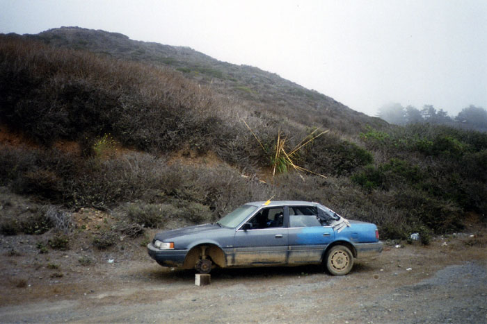 subaruleonedecay.jpg