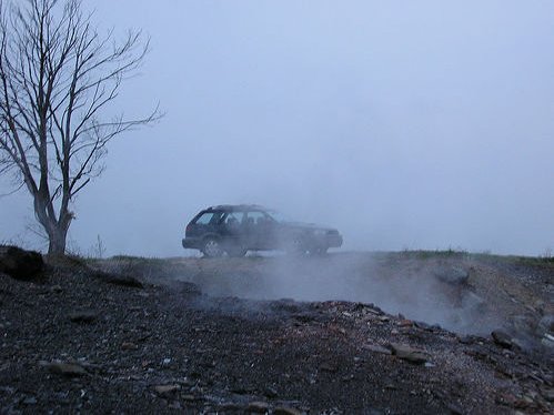 subaruoutbackdecaycentralia.jpg