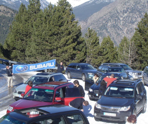 subaru-todocamino3.jpg