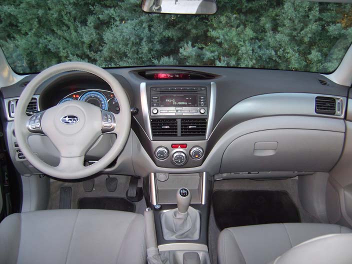 b-interior_post-2.jpg