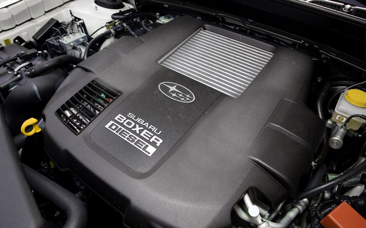 163_0809_10z2010_subaru_forester_dieselengine.jpg