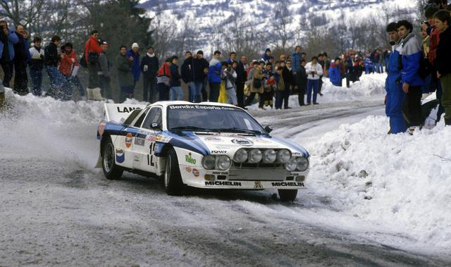 montecarlo1986rally0371yu8.jpg
