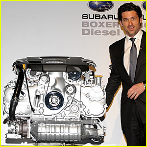 patrick-dempsey-motor-man.jpg