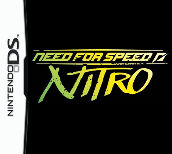 portada5846.jpeg