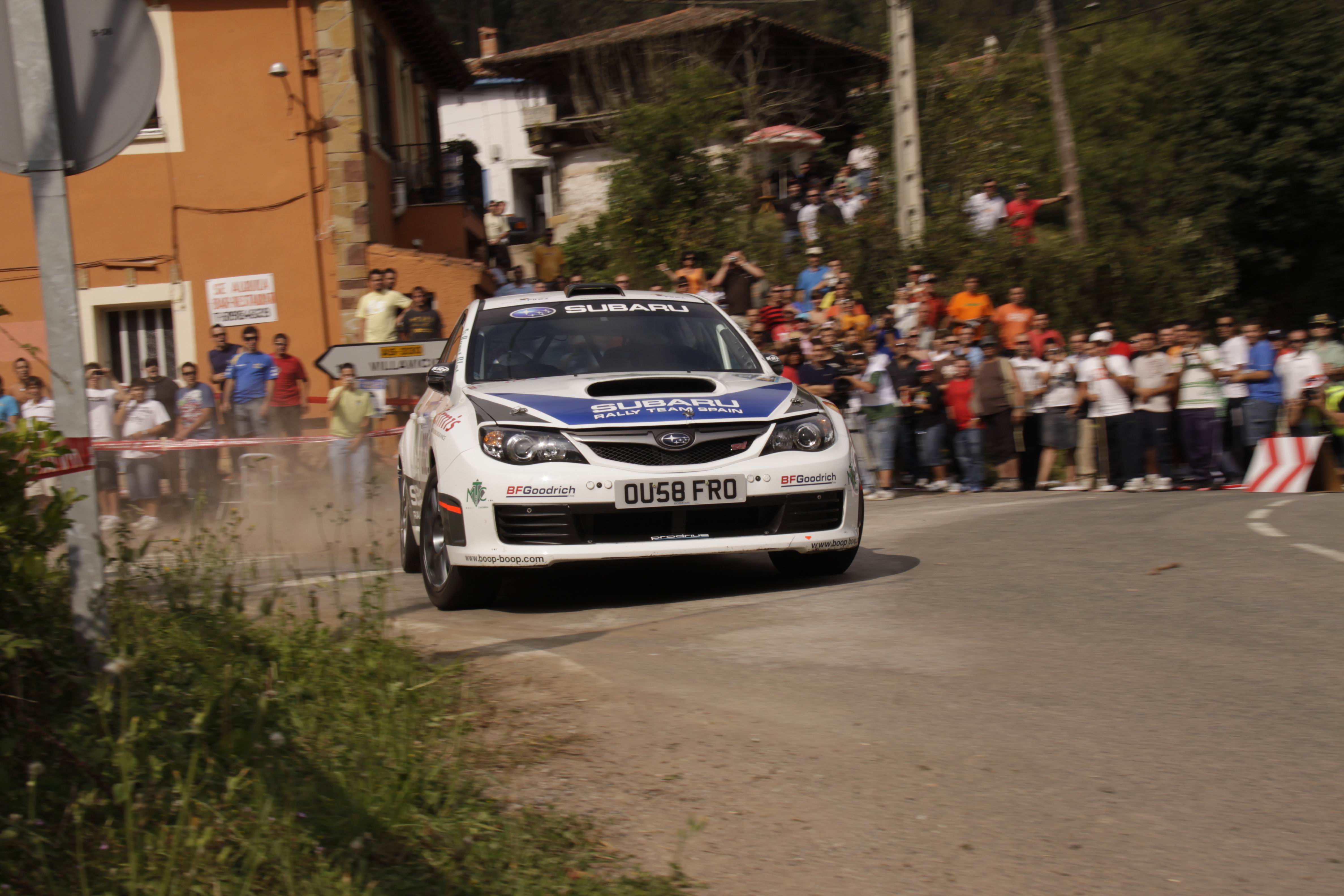 srts-principe-ojeda.jpg