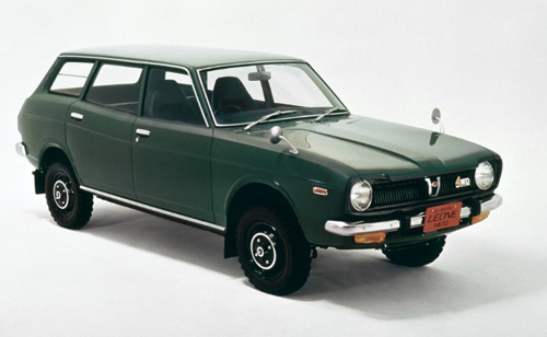 subaru-leone-1972