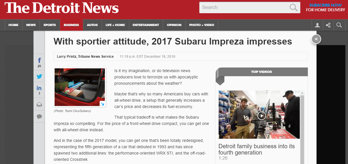 impreza-en-detroitnews