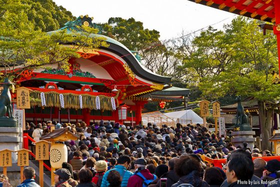 fushimi-inari-luis-rodriguez